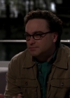 Charmed-Online-dot-nl_TheBigBangTheory12x12-0548.jpg
