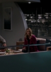 Charmed-Online-dot-nl_TheBigBangTheory12x12-0561.jpg