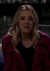 Charmed-Online-dot-nl_TheBigBangTheory12x12-0562.jpg
