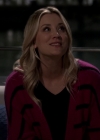 Charmed-Online-dot-nl_TheBigBangTheory12x12-0564.jpg