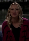 Charmed-Online-dot-nl_TheBigBangTheory12x12-0565.jpg