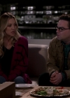 Bestandsnaam=Charmed-Online-dot-nl_TheBigBangTheory12x12-0583.jpg
Bestandsgrootte=677KiB
Afmetingen = 1912x1072
Datum toegevoegd = mrt 29, 2019 Charmed-Online-dot-nl_TheBigBangTheory12x12-0583.jpg