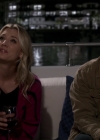 Charmed-Online-dot-nl_TheBigBangTheory12x12-0631.jpg