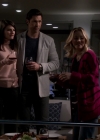 Charmed-Online-dot-nl_TheBigBangTheory12x12-0647.jpg
