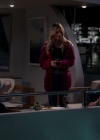 Charmed-Online-dot-nl_TheBigBangTheory12x12-0661.jpg
