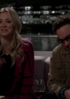Charmed-Online-dot-nl_TheBigBangTheory12x12-0682.jpg