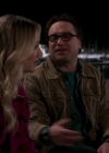 Bestandsnaam=Charmed-Online-dot-nl_TheBigBangTheory12x12-0727.jpg
Bestandsgrootte=631KiB
Afmetingen = 1912x1072
Datum toegevoegd = mrt 29, 2019 Charmed-Online-dot-nl_TheBigBangTheory12x12-0727.jpg