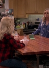 Charmed-Online-dot-nl_TheBigBangTheory12x12-0754.jpg