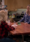 Charmed-Online-dot-nl_TheBigBangTheory12x12-0755.jpg