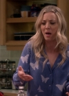 Charmed-Online-dot-nl_TheBigBangTheory12x12-0756.jpg