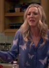 Charmed-Online-dot-nl_TheBigBangTheory12x12-0757.jpg