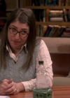 Charmed-Online-dot-nl_TheBigBangTheory12x12-0779.jpg