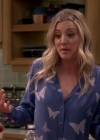 Charmed-Online-dot-nl_TheBigBangTheory12x12-0787.jpg
