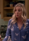 Charmed-Online-dot-nl_TheBigBangTheory12x12-0801.jpg