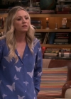 Charmed-Online-dot-nl_TheBigBangTheory12x12-0978.jpg