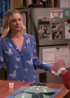 Bestandsnaam=Charmed-Online-dot-nl_TheBigBangTheory12x12-1009.jpg
Bestandsgrootte=986KiB
Afmetingen = 1912x1072
Datum toegevoegd = mrt 29, 2019 Charmed-Online-dot-nl_TheBigBangTheory12x12-1009.jpg