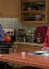 Charmed-Online-dot-nl_TheBigBangTheory12x12-1042.jpg