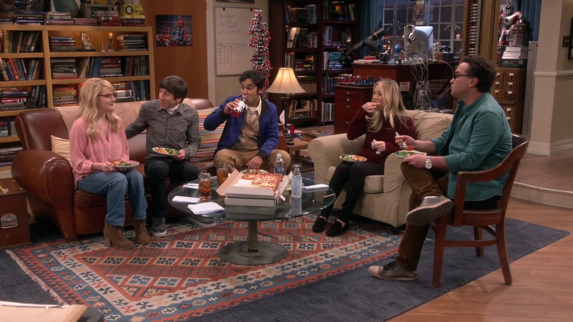Charmed-Online-dot-nl_TheBigBangTheory12x13-0035.jpg