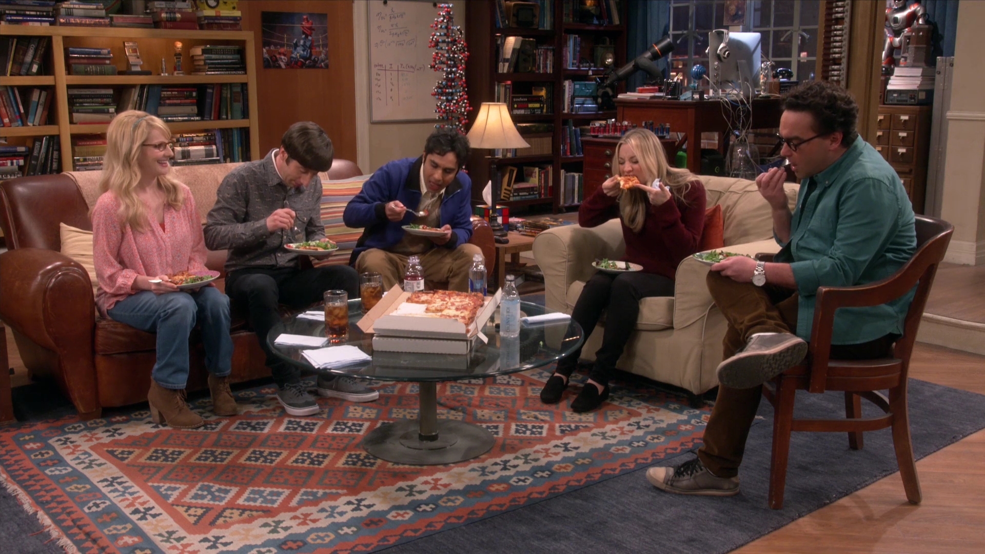 Charmed-Online-dot-nl_TheBigBangTheory12x13-0045.jpg
