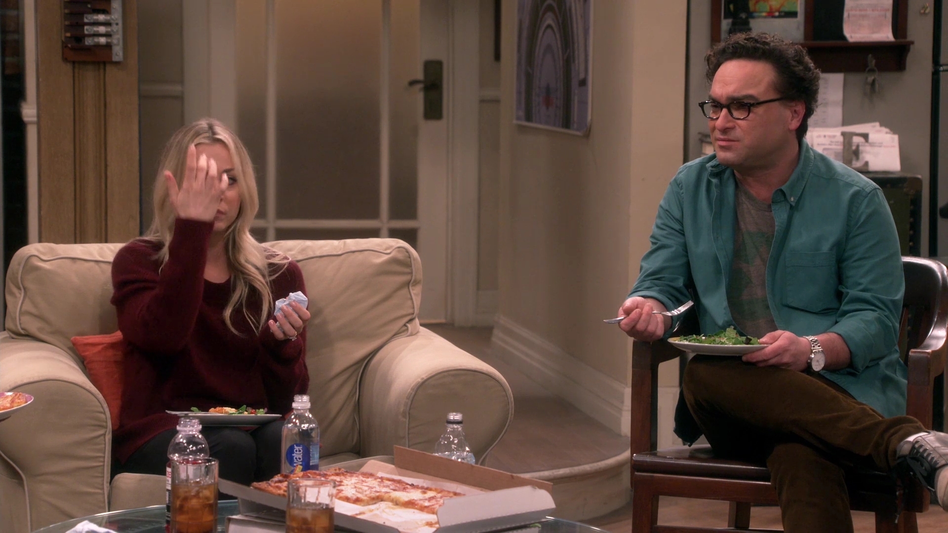 Charmed-Online-dot-nl_TheBigBangTheory12x13-0054.jpg