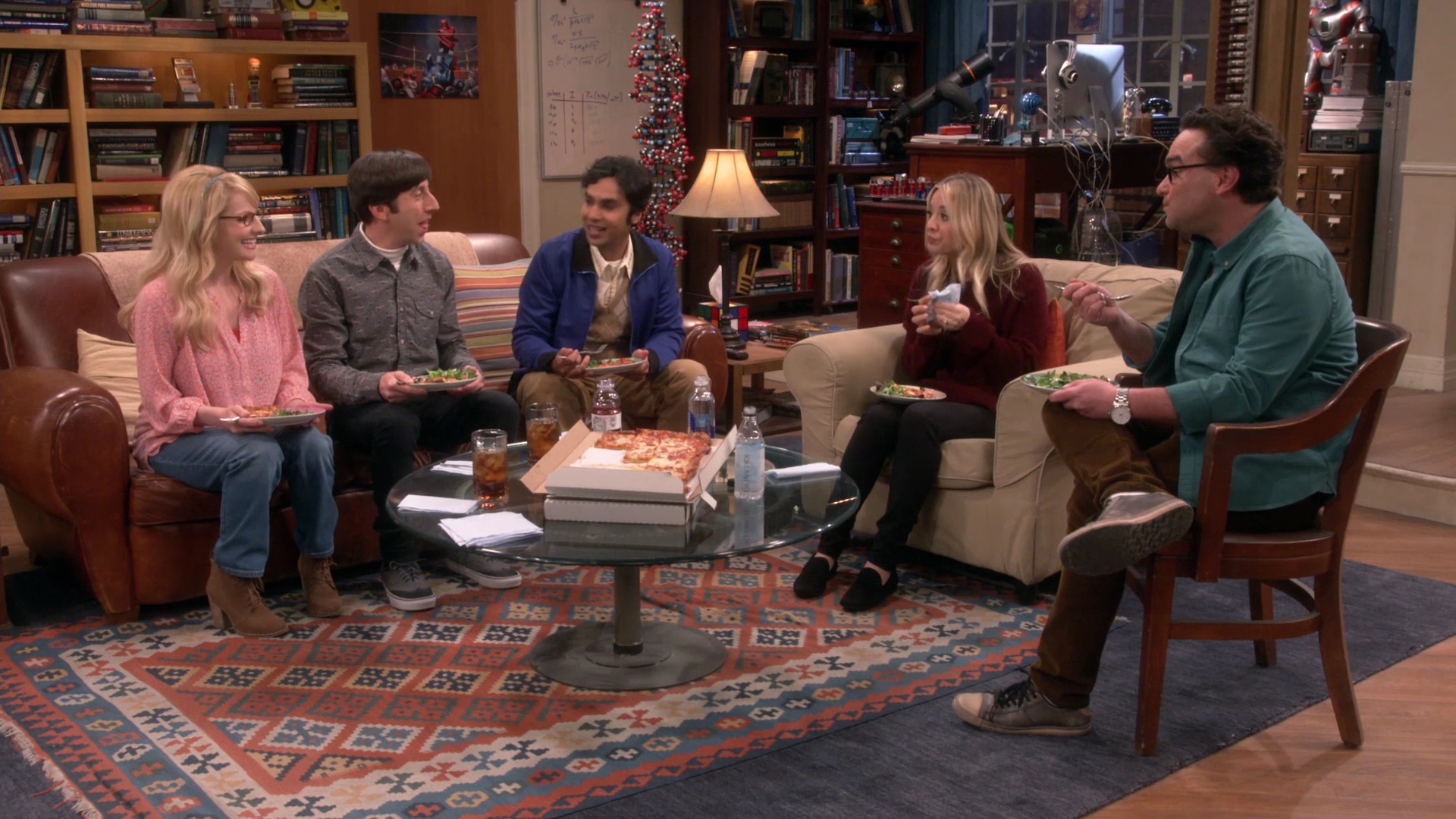 Charmed-Online-dot-nl_TheBigBangTheory12x13-0059.jpg