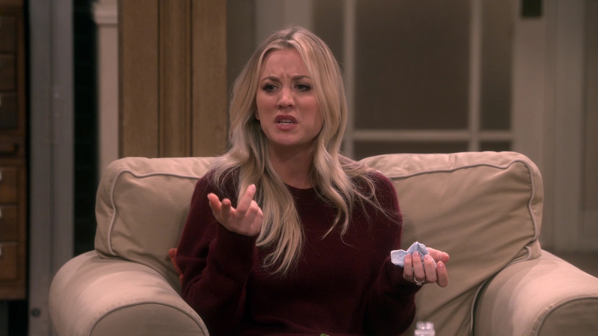 Charmed-Online-dot-nl_TheBigBangTheory12x13-0068.jpg