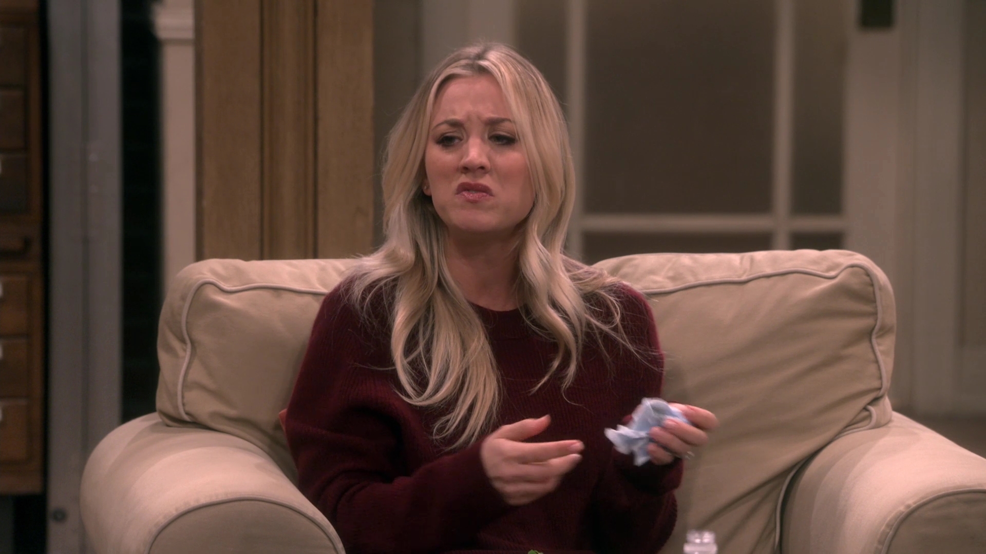 Charmed-Online-dot-nl_TheBigBangTheory12x13-0069.jpg