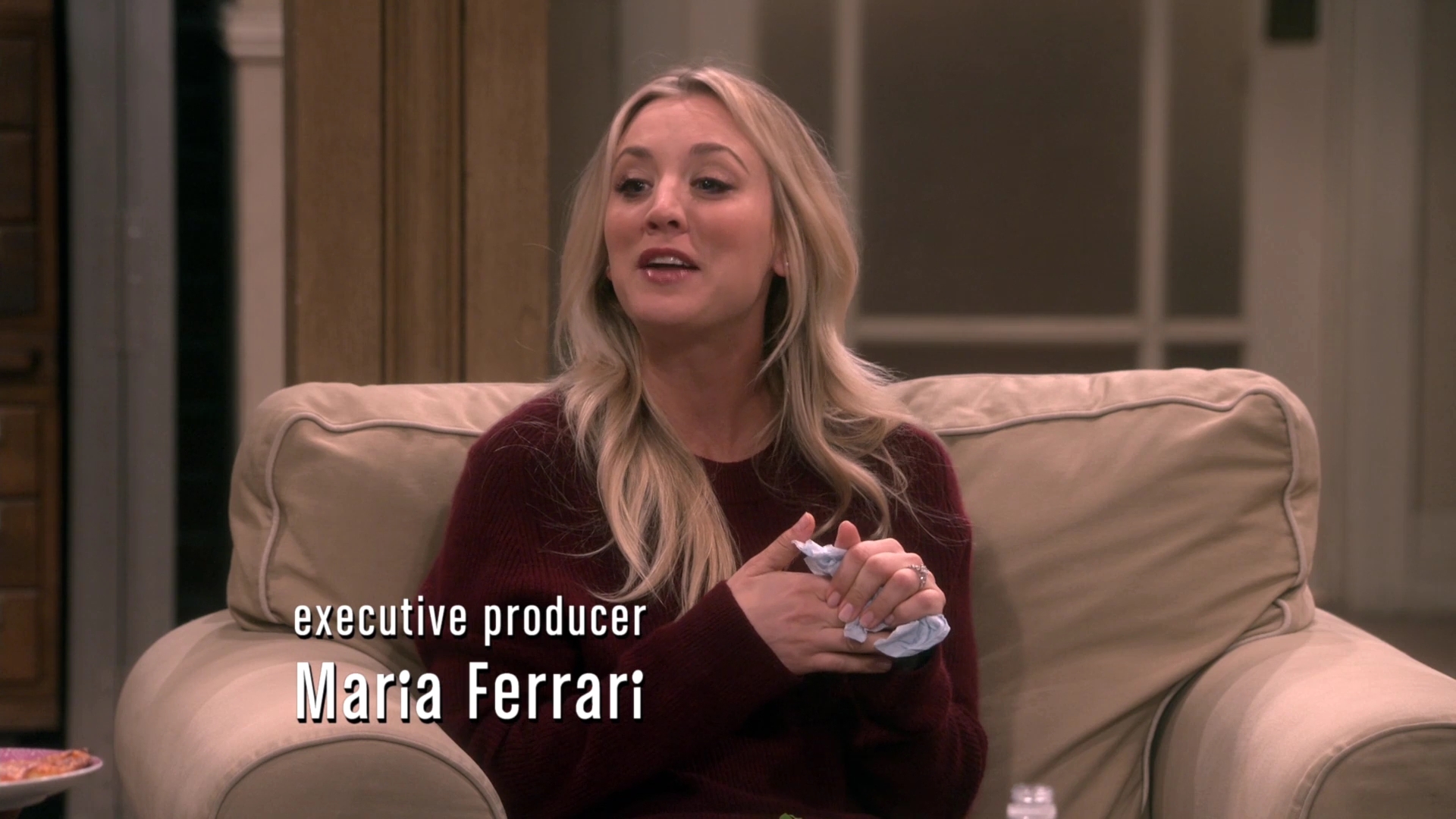 Charmed-Online-dot-nl_TheBigBangTheory12x13-0085.jpg