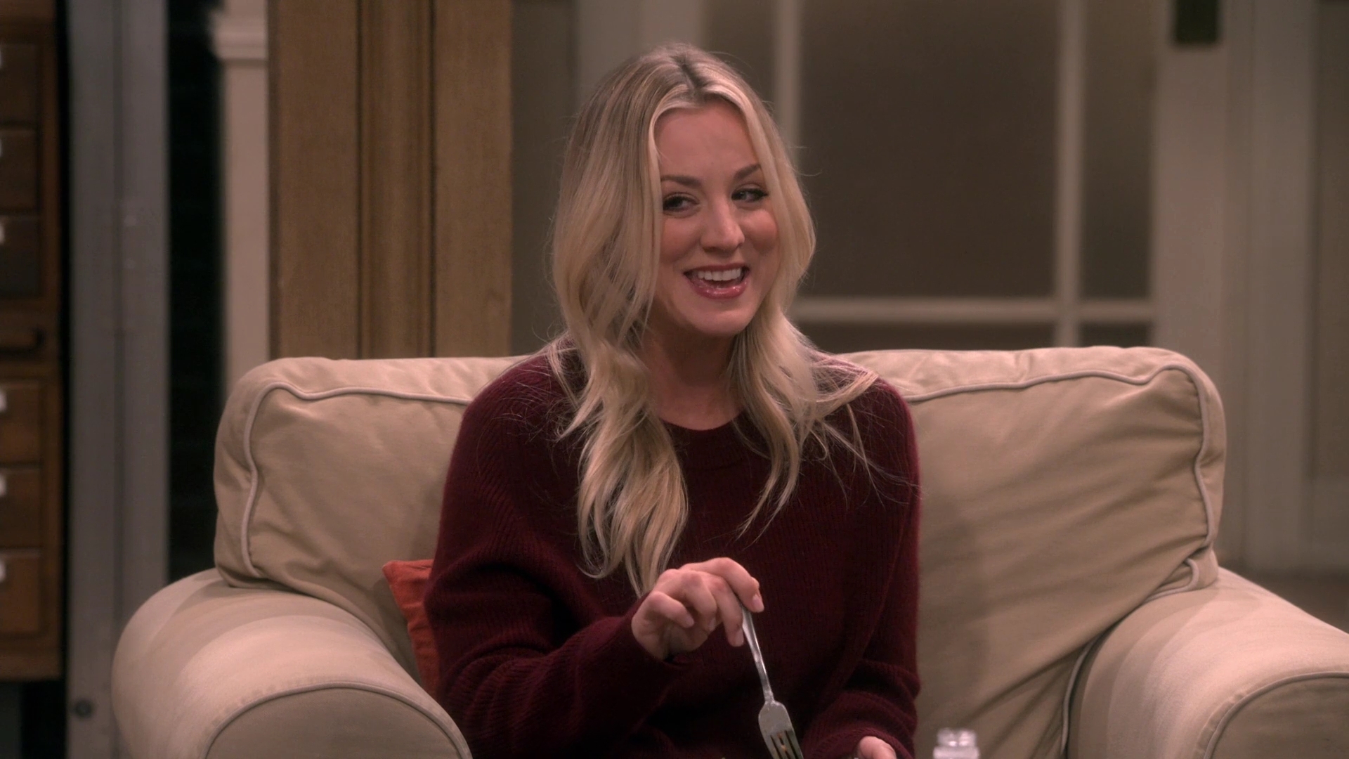 Charmed-Online-dot-nl_TheBigBangTheory12x13-0102.jpg