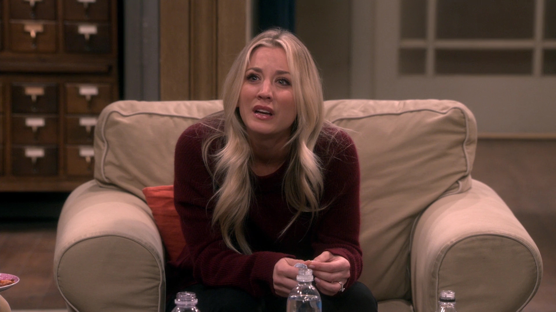 Charmed-Online-dot-nl_TheBigBangTheory12x13-0134.jpg