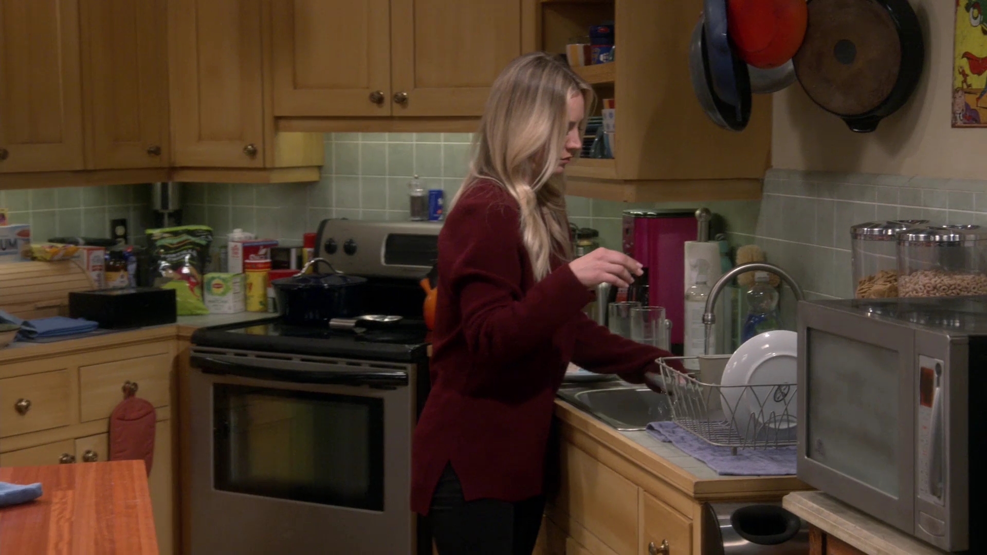 Charmed-Online-dot-nl_TheBigBangTheory12x13-0138.jpg