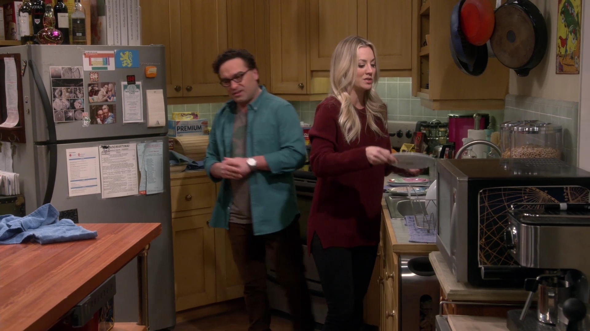 Charmed-Online-dot-nl_TheBigBangTheory12x13-0142.jpg