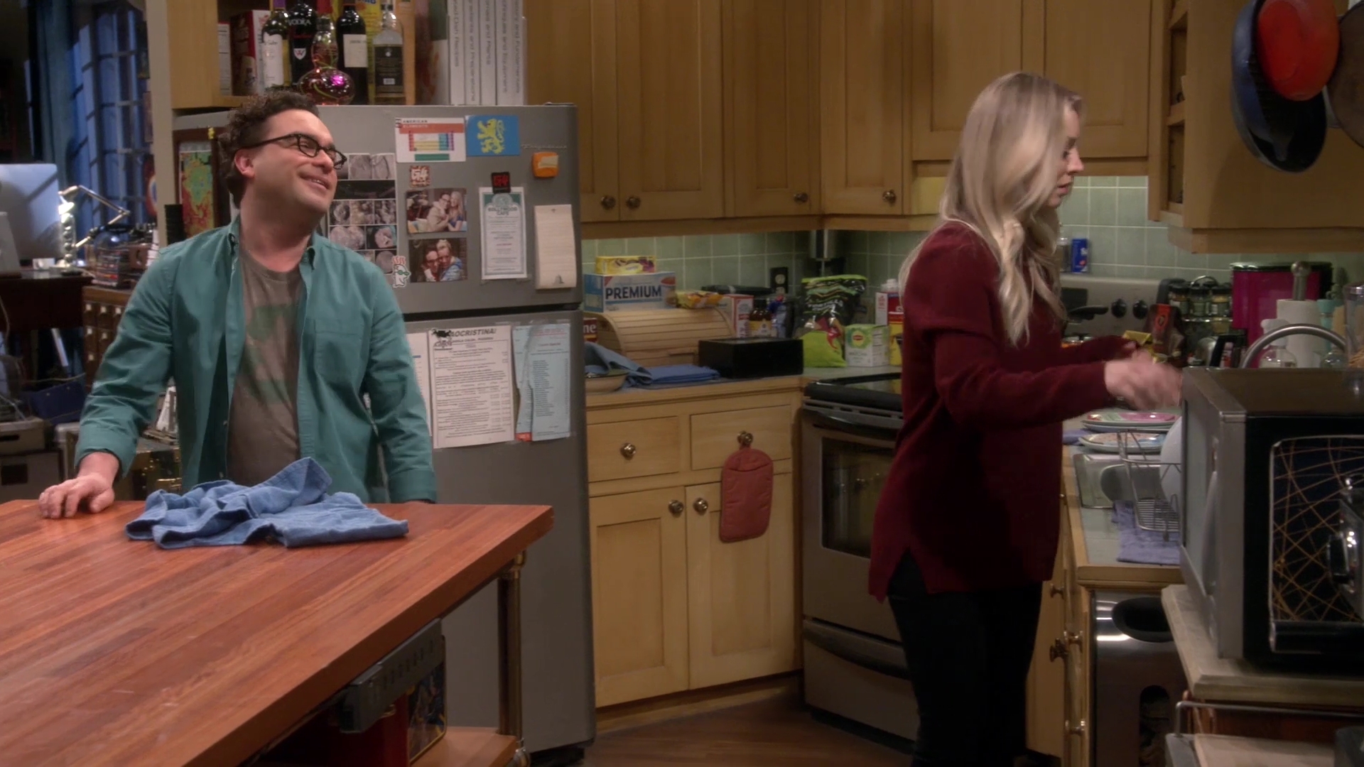 Charmed-Online-dot-nl_TheBigBangTheory12x13-0144.jpg