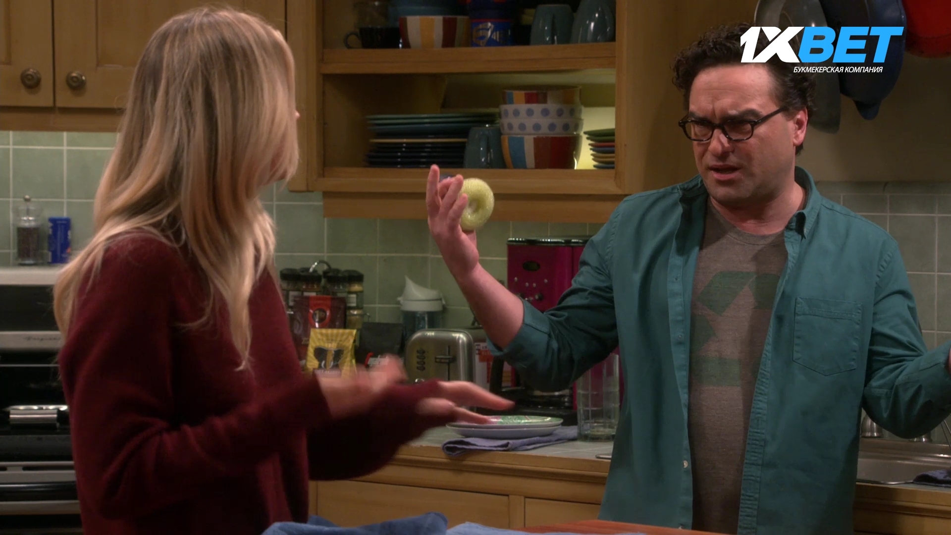 Charmed-Online-dot-nl_TheBigBangTheory12x13-0162.jpg