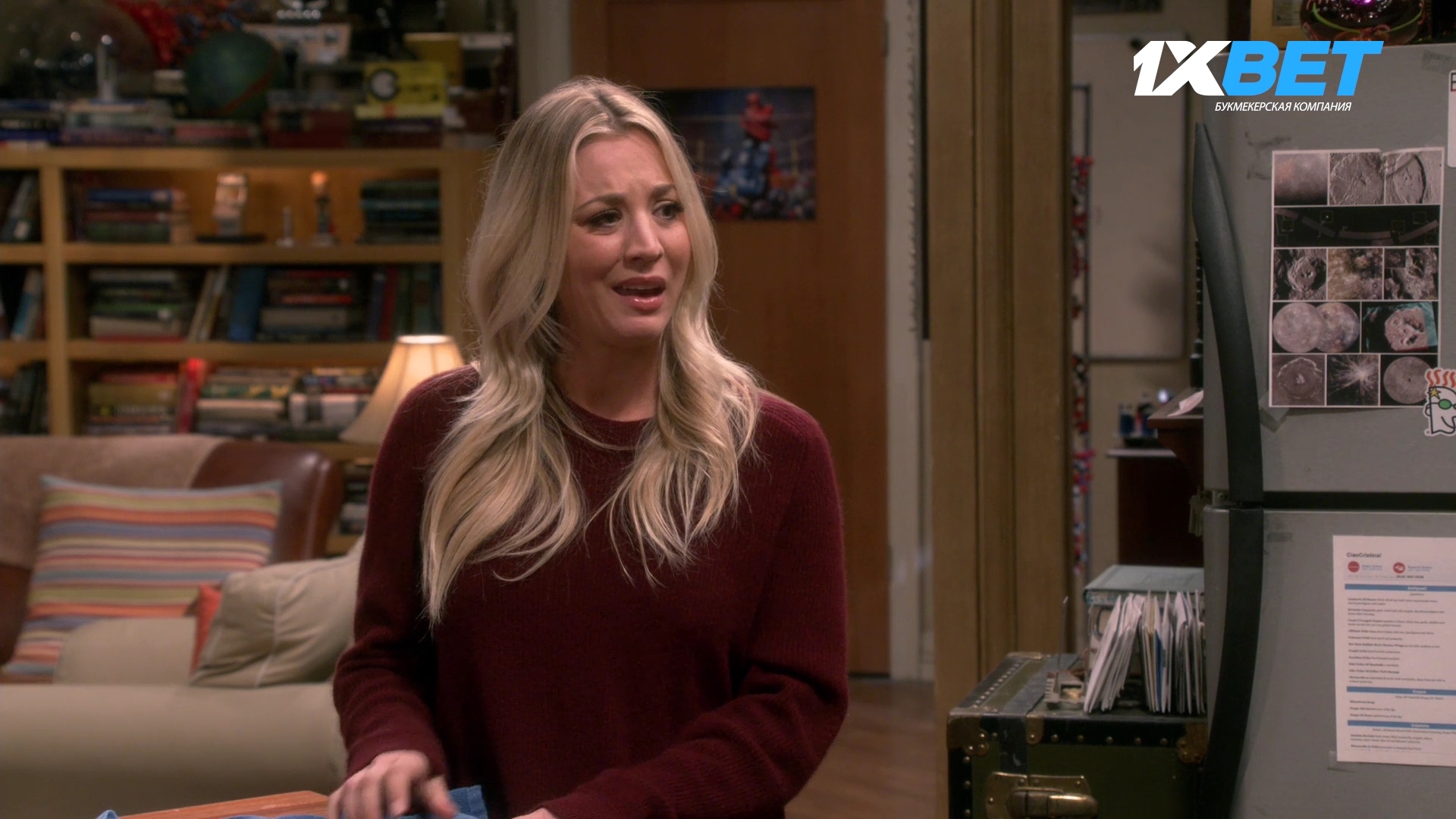 Charmed-Online-dot-nl_TheBigBangTheory12x13-0165.jpg