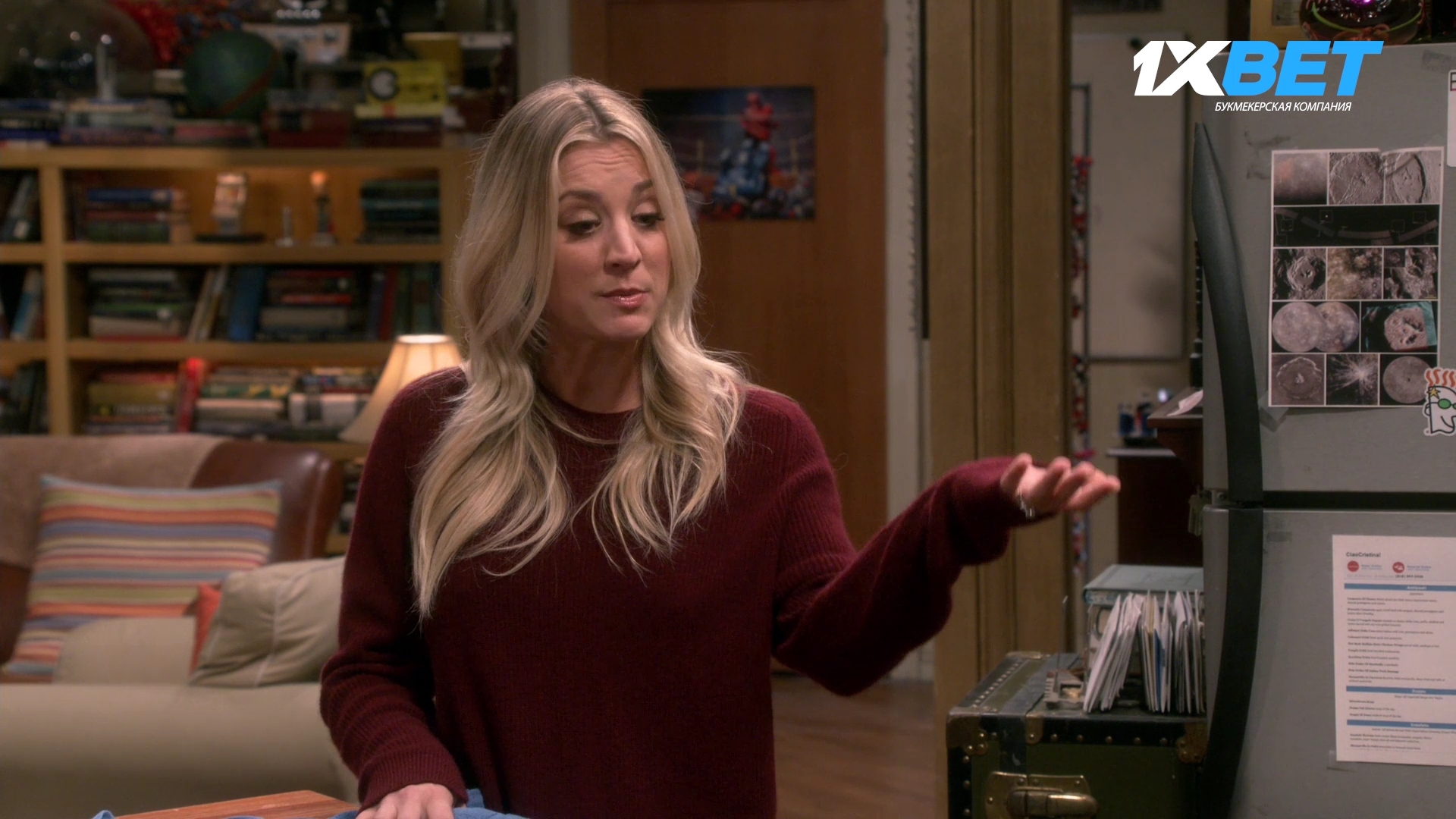Charmed-Online-dot-nl_TheBigBangTheory12x13-0166.jpg