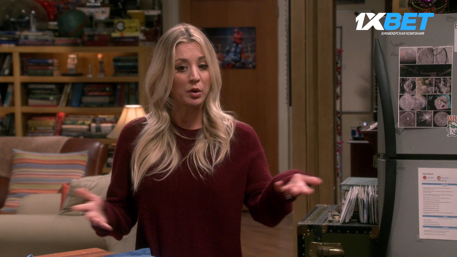 Charmed-Online-dot-nl_TheBigBangTheory12x13-0167.jpg