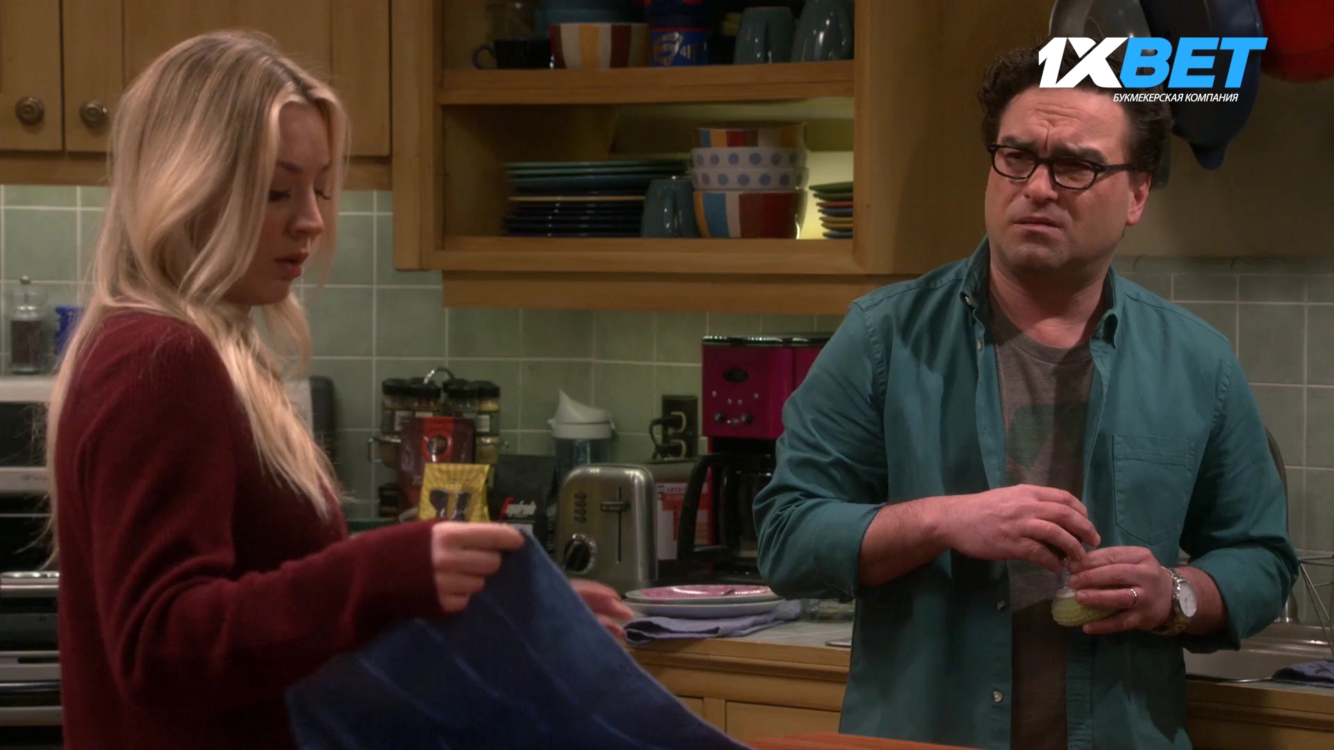 Charmed-Online-dot-nl_TheBigBangTheory12x13-0169.jpg