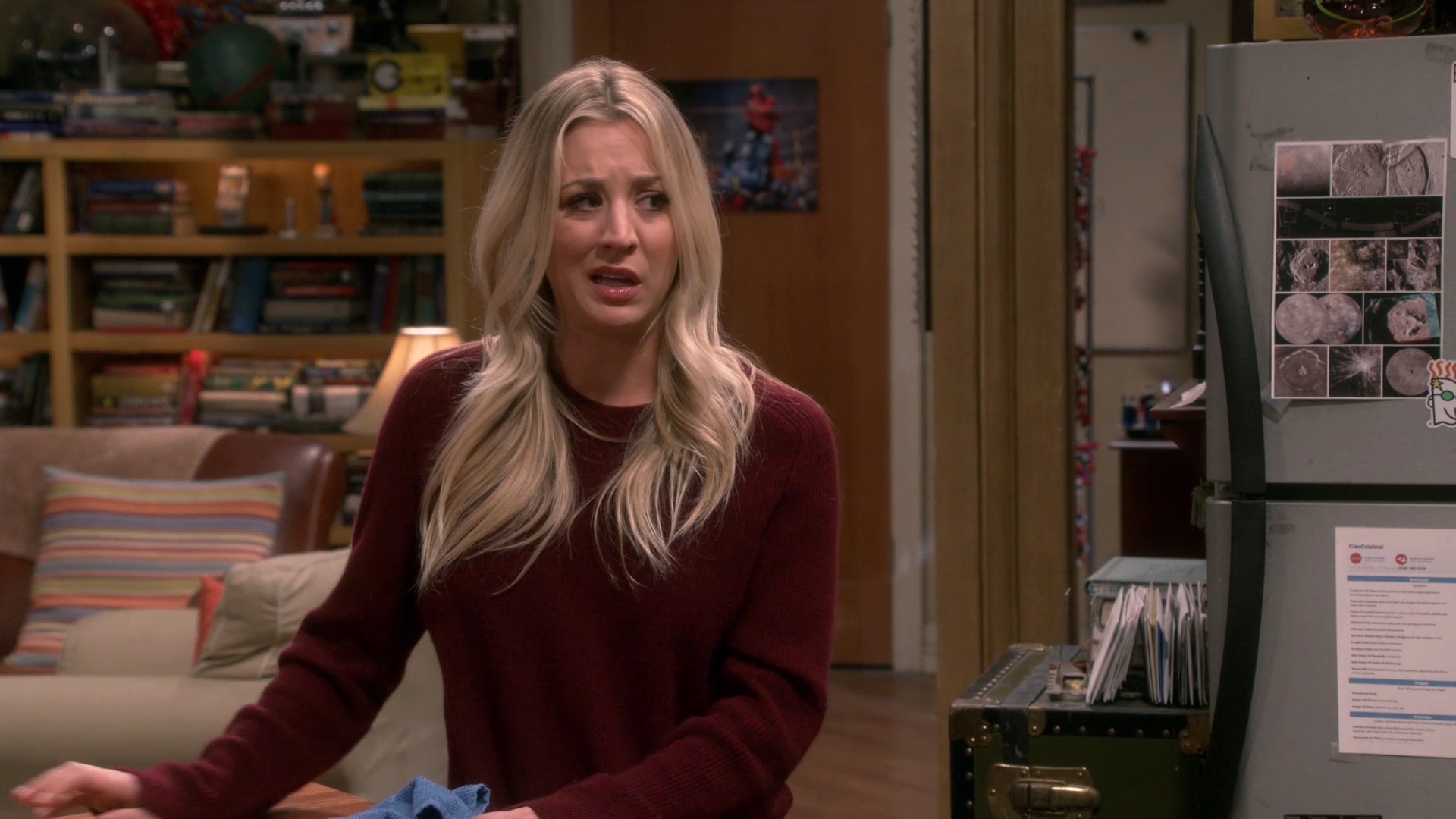 Charmed-Online-dot-nl_TheBigBangTheory12x13-0175.jpg