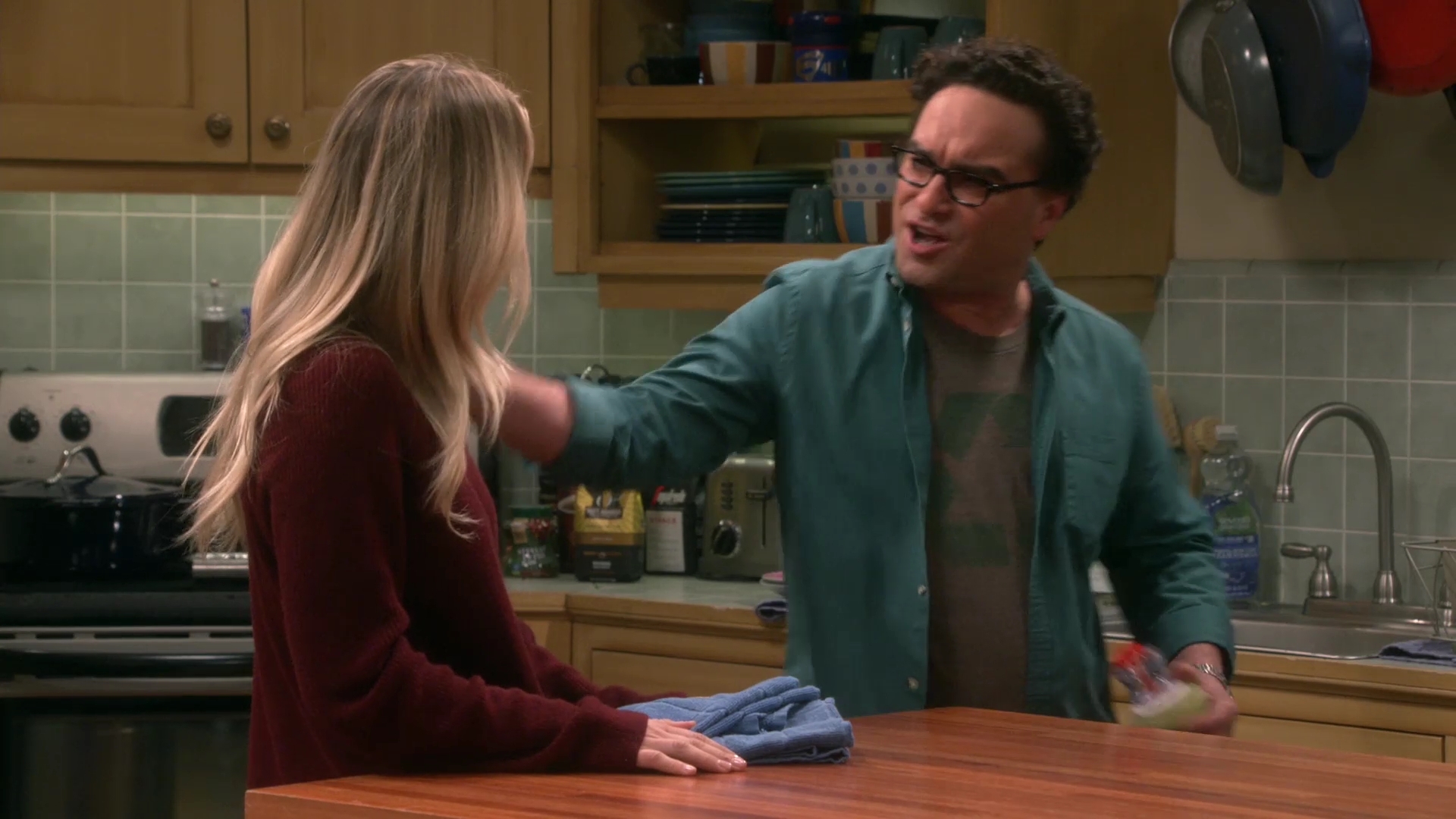 Charmed-Online-dot-nl_TheBigBangTheory12x13-0185.jpg
