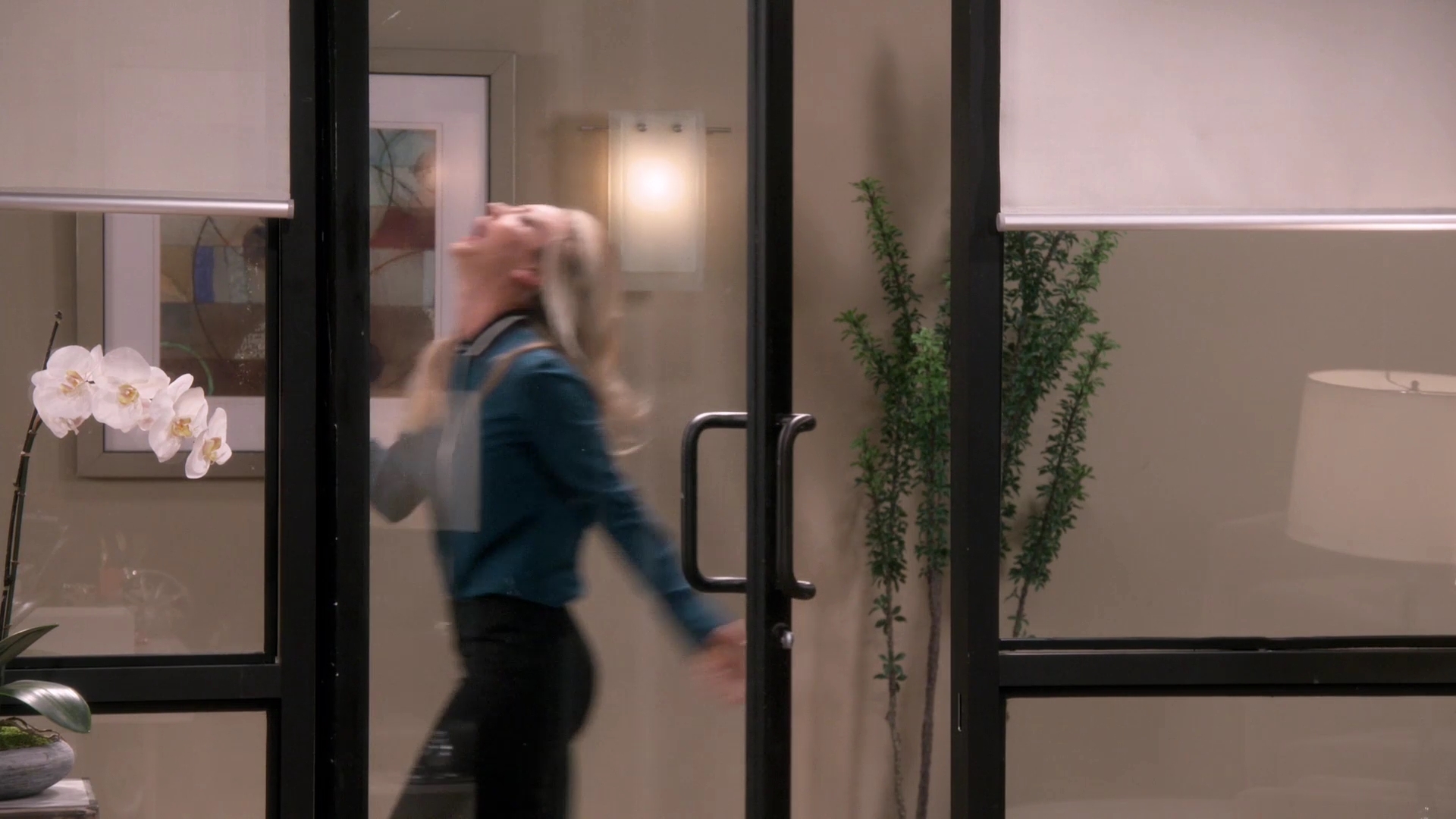 Charmed-Online-dot-nl_TheBigBangTheory12x13-0307.jpg Charmed-Online-dot-nl_TheBigBangTheory12x13-0307.jpg