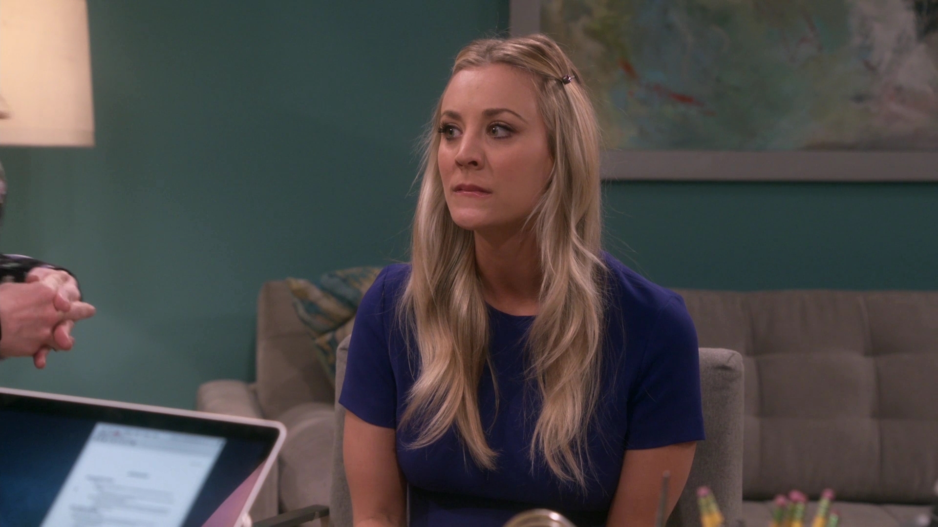 Charmed-Online-dot-nl_TheBigBangTheory12x13-0539.jpg