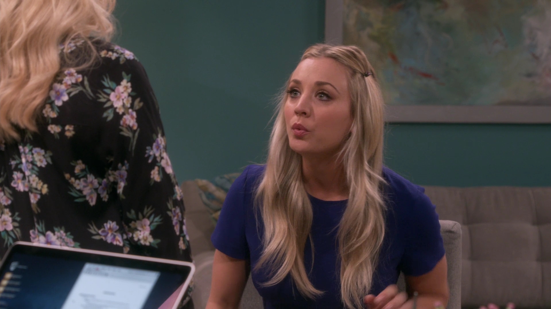 Charmed-Online-dot-nl_TheBigBangTheory12x13-0545.jpg