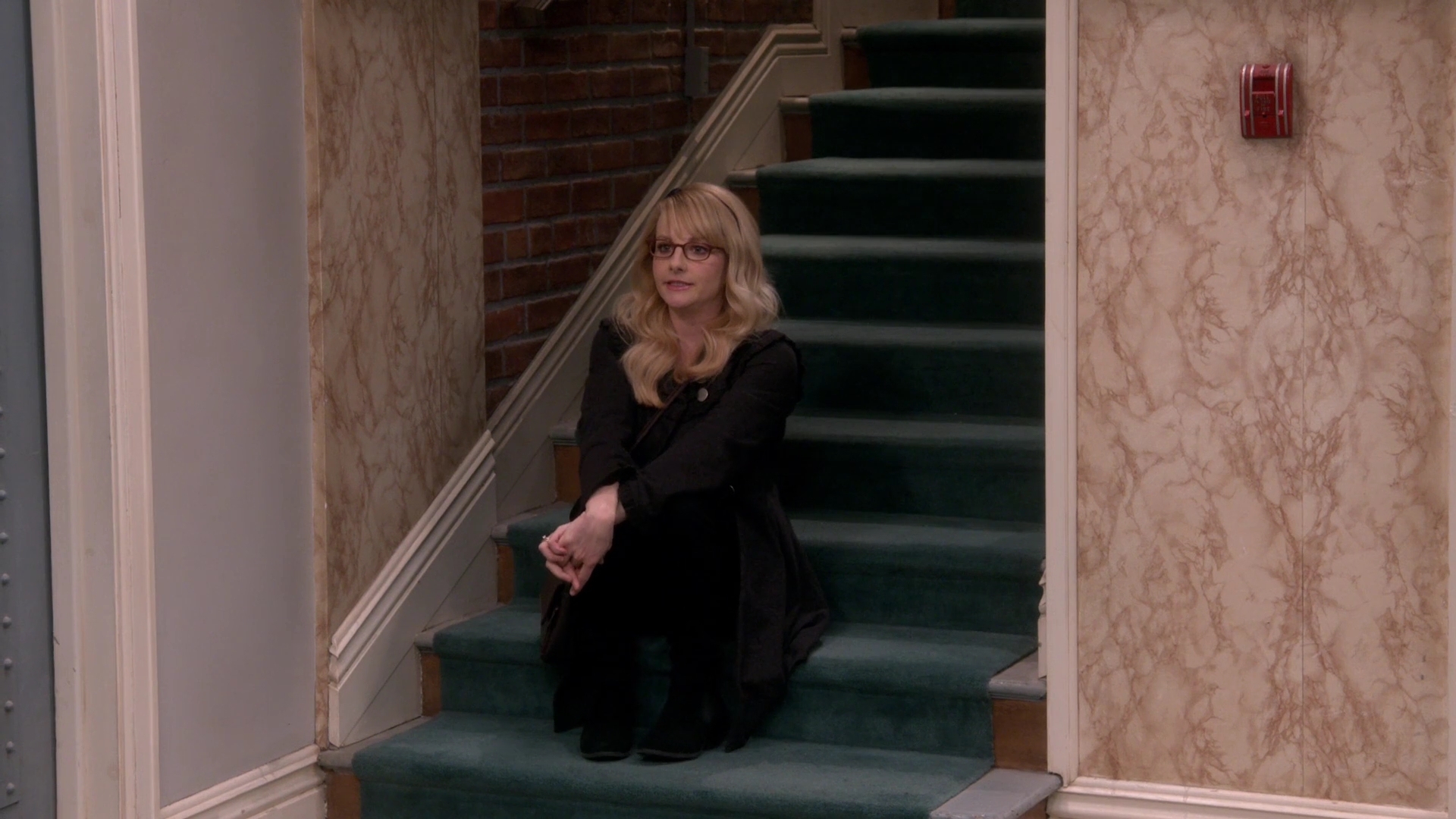 Charmed-Online-dot-nl_TheBigBangTheory12x13-0862.jpg