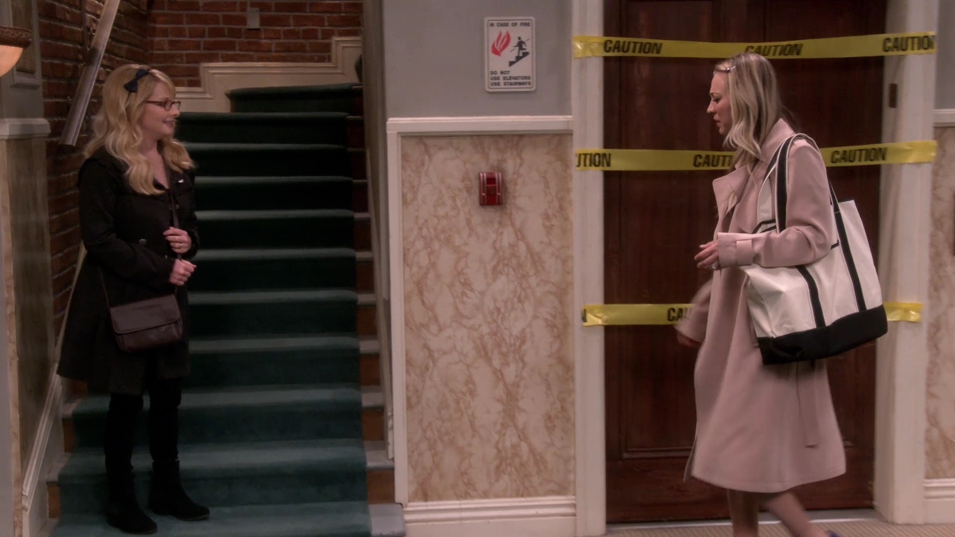 Charmed-Online-dot-nl_TheBigBangTheory12x13-0865.jpg