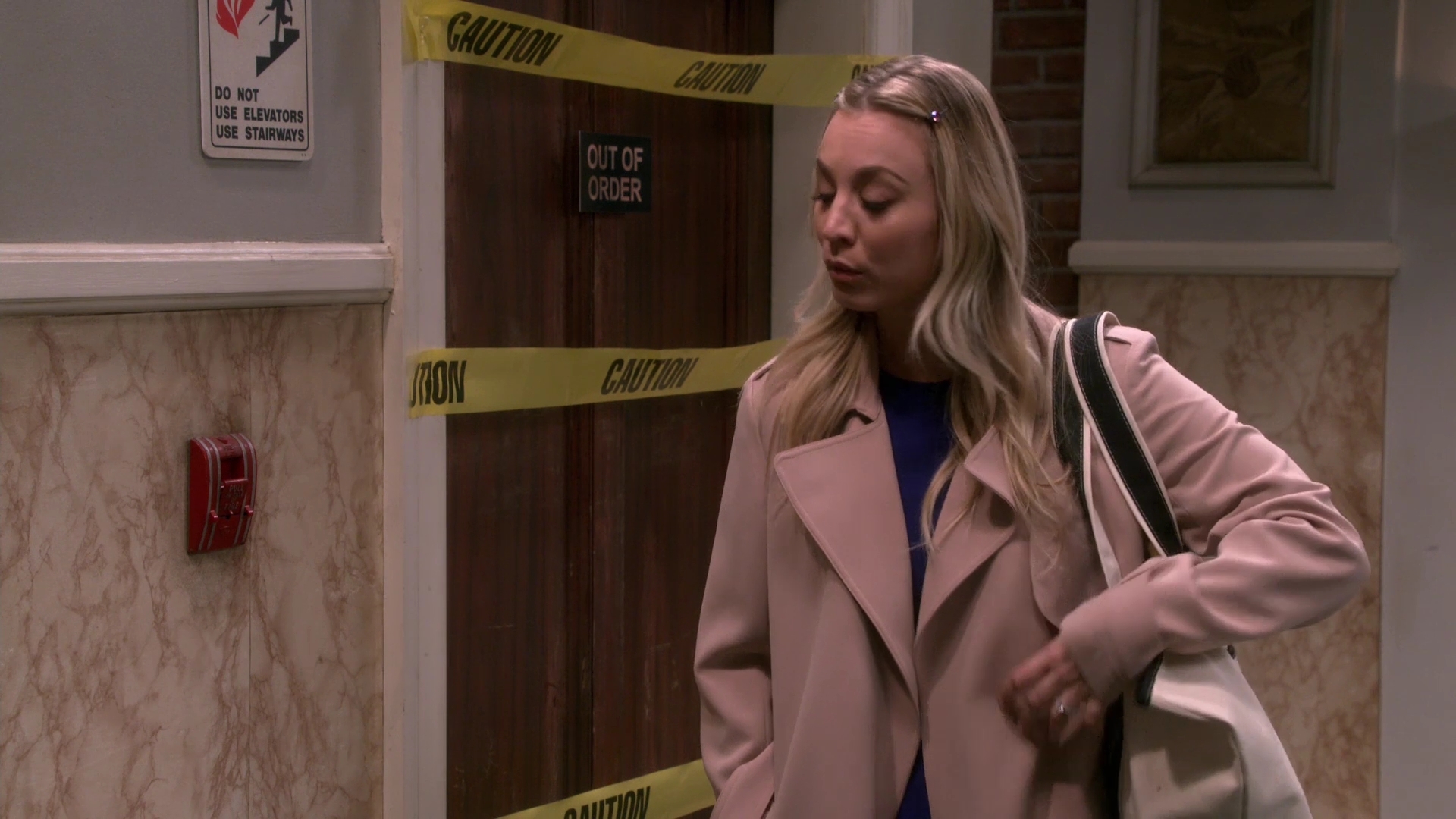 Charmed-Online-dot-nl_TheBigBangTheory12x13-0879.jpg
