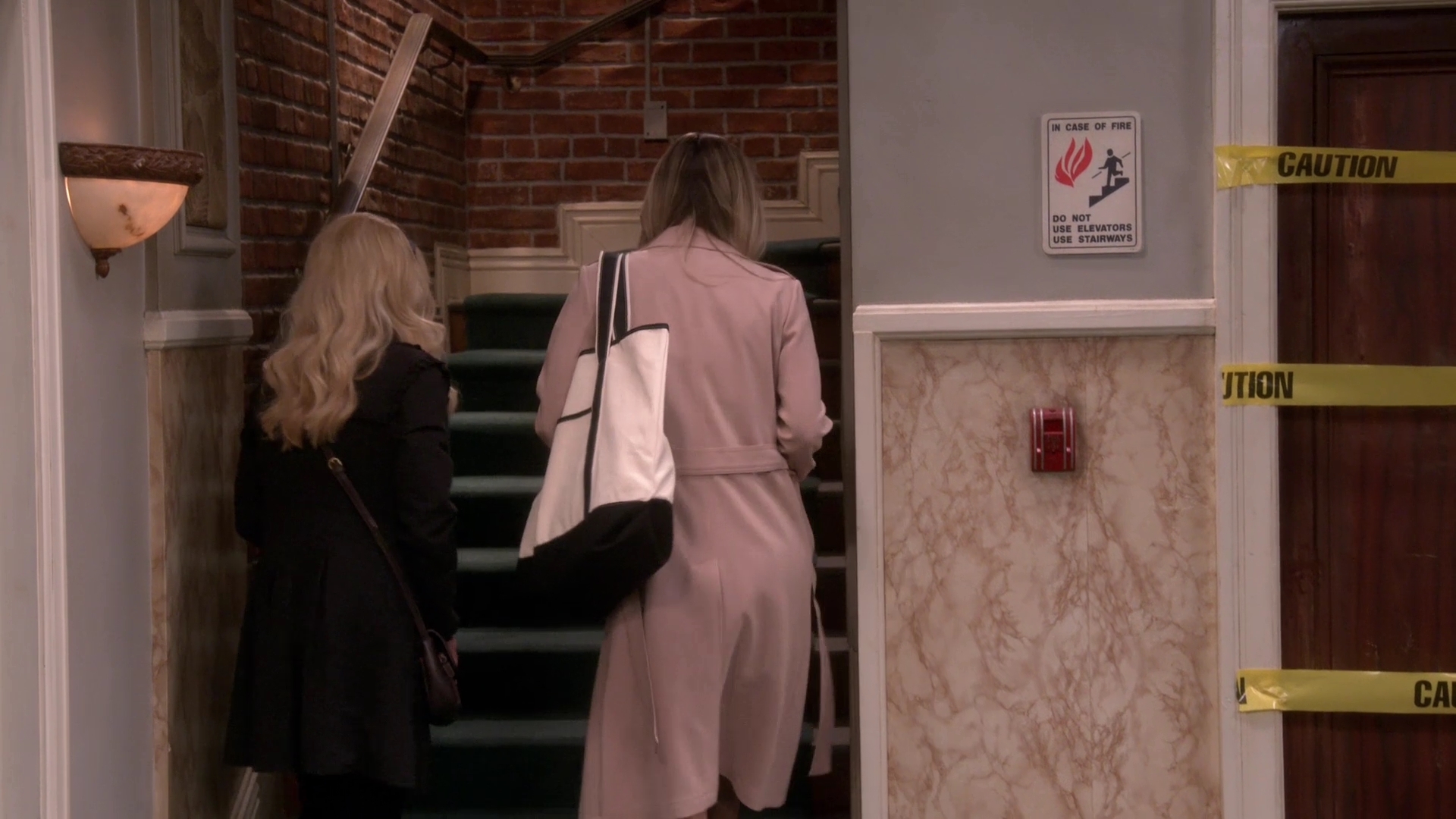 Charmed-Online-dot-nl_TheBigBangTheory12x13-0882.jpg