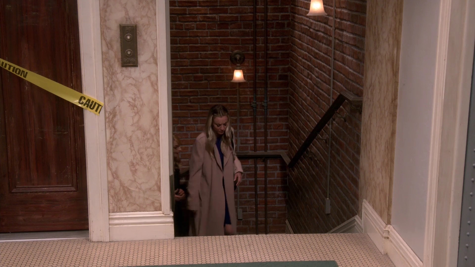Charmed-Online-dot-nl_TheBigBangTheory12x13-0892.jpg