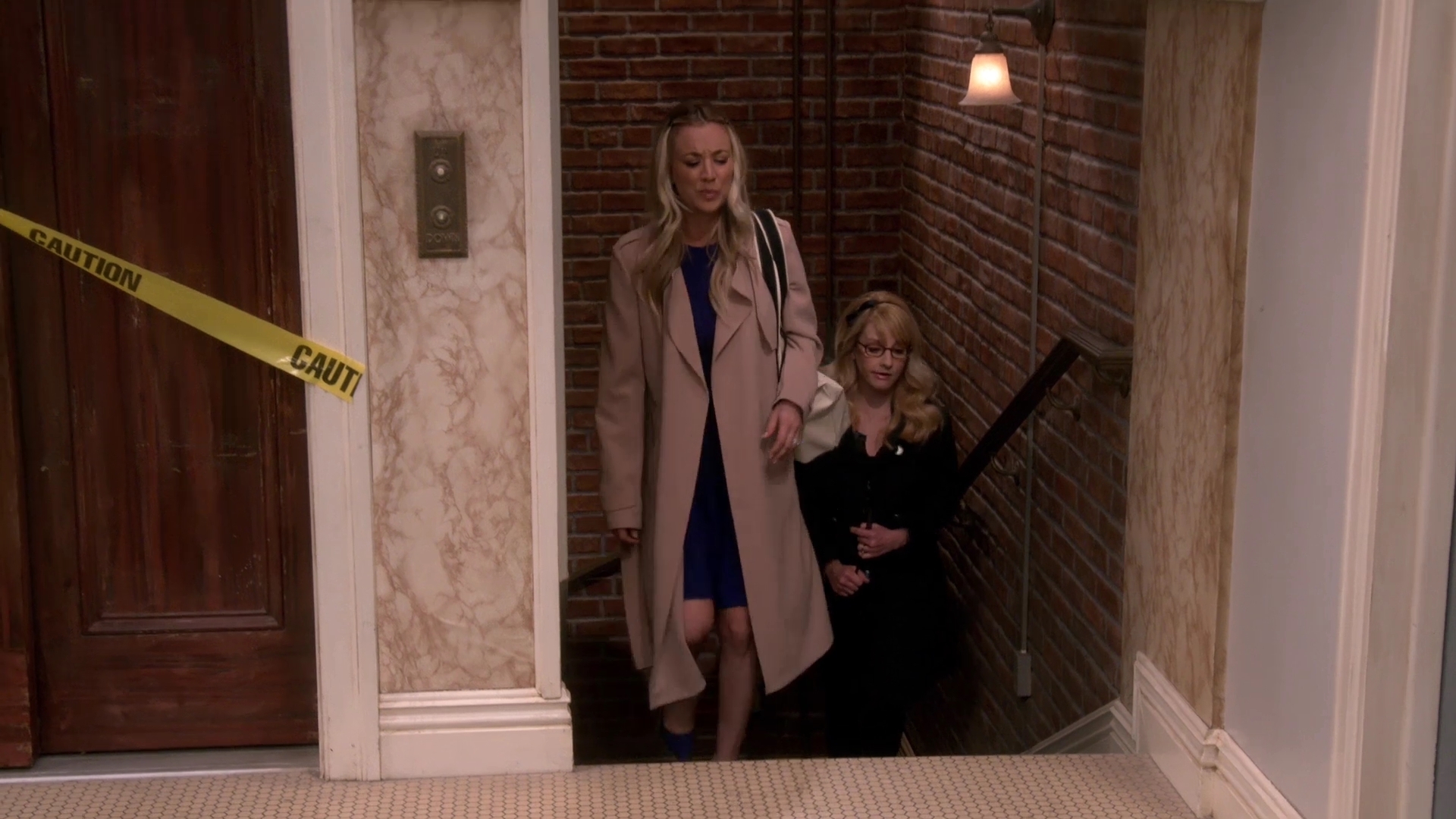 Charmed-Online-dot-nl_TheBigBangTheory12x13-0895.jpg