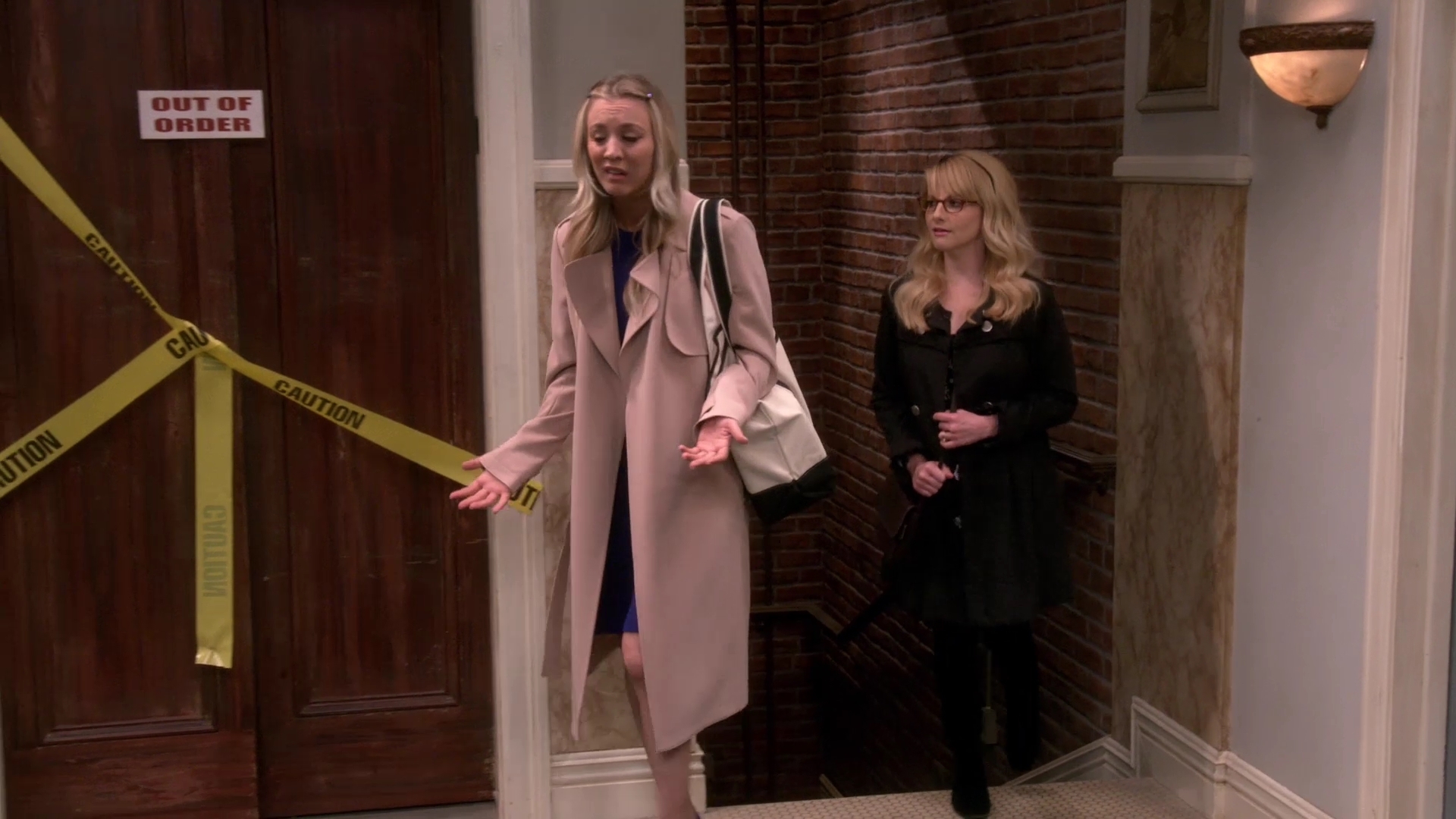 Charmed-Online-dot-nl_TheBigBangTheory12x13-0899.jpg Charmed-Online-dot-nl_TheBigBangTheory12x13-0899.jpg